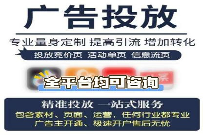 提升关键词竞价排名转化率：经典案例解析
